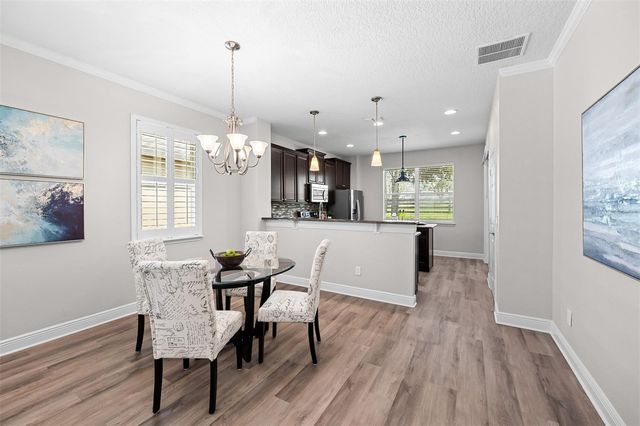 22004 BELGIAN COURT, Mount Dora, FL 32757