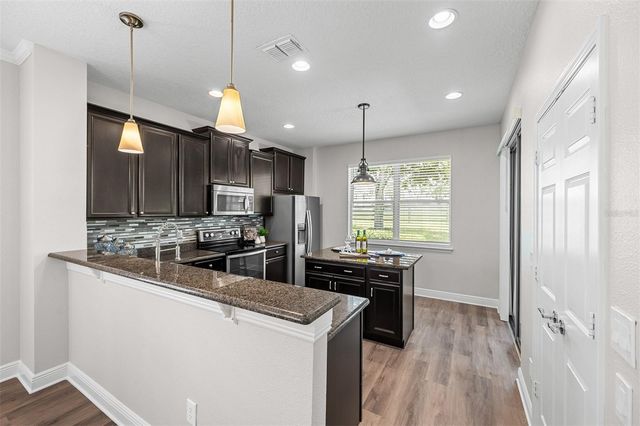 22004 BELGIAN COURT, Mount Dora, FL 32757