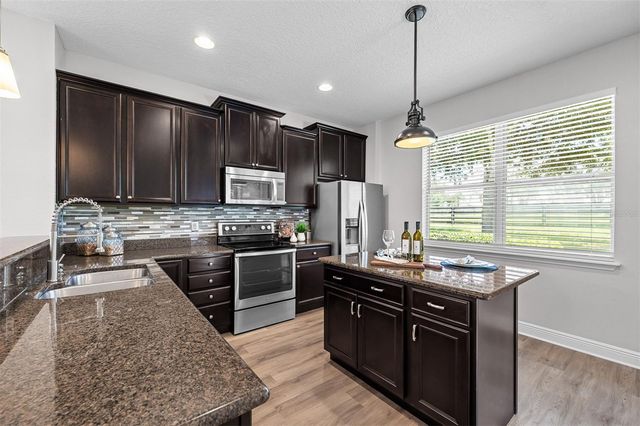 22004 BELGIAN COURT, Mount Dora, FL 32757