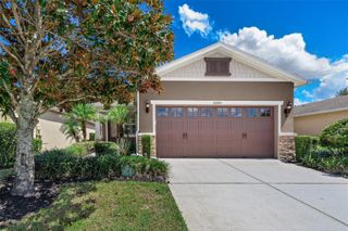 22004 BELGIAN COURT, Mount Dora, FL 32757