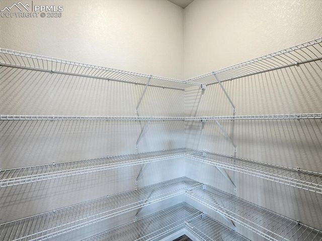 10154 Hartwood Drive, Peyton, CO 80831