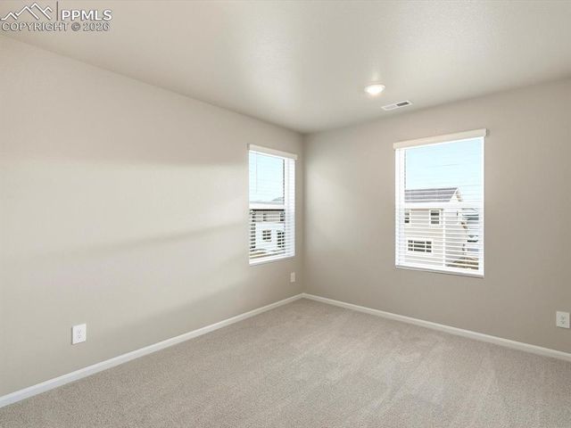 10154 Hartwood Drive, Peyton, CO 80831