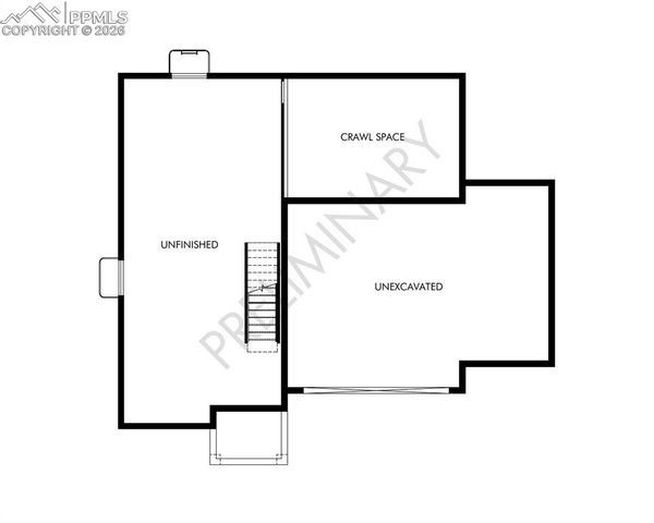 10154 Hartwood Drive, Peyton, CO 80831