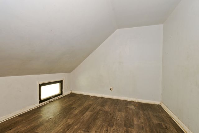 10320 S Indiana Avenue, Chicago, IL 60628