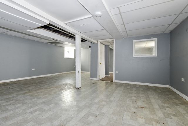 10320 S Indiana Avenue, Chicago, IL 60628