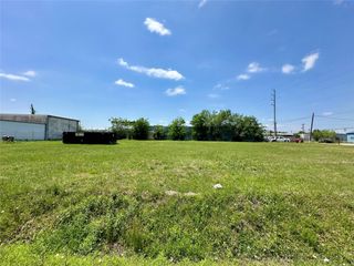 0 Heffernan Street, Houston, TX 77087