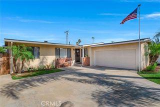 11632 Faye, Garden Grove, CA 92840