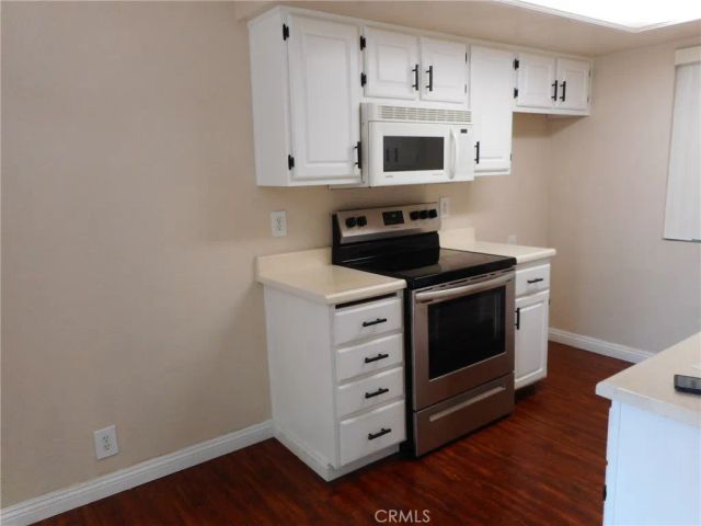 10151 Arrow 14, Rancho Cucamonga, CA 91730