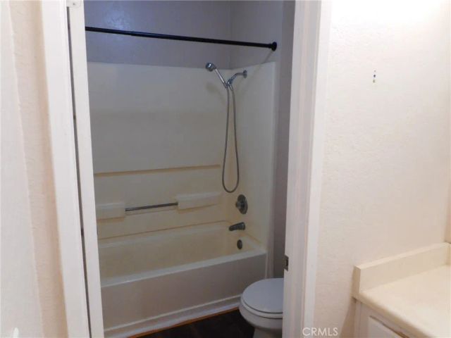 10151 Arrow 14, Rancho Cucamonga, CA 91730