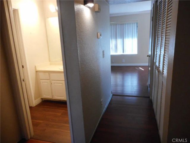 10151 Arrow 14, Rancho Cucamonga, CA 91730