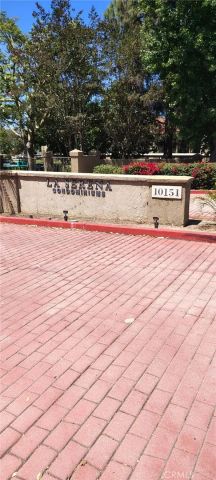 10151 Arrow 14, Rancho Cucamonga, CA 91730