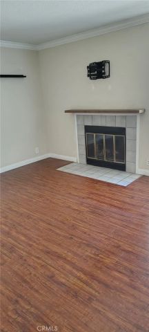 10151 Arrow 14, Rancho Cucamonga, CA 91730