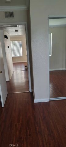 10151 Arrow 14, Rancho Cucamonga, CA 91730
