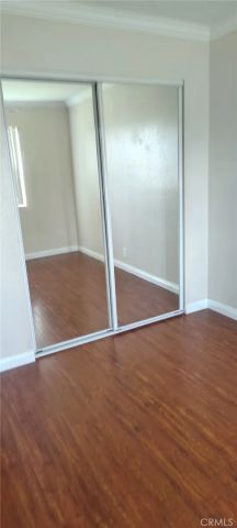 10151 Arrow 14, Rancho Cucamonga, CA 91730