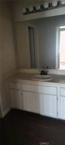 10151 Arrow 14, Rancho Cucamonga, CA 91730