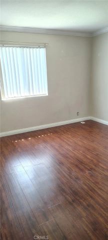 10151 Arrow 14, Rancho Cucamonga, CA 91730