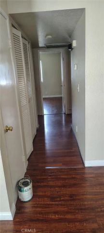 10151 Arrow 14, Rancho Cucamonga, CA 91730