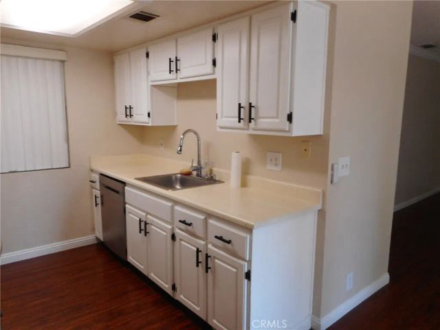 10151 Arrow 14, Rancho Cucamonga, CA 91730