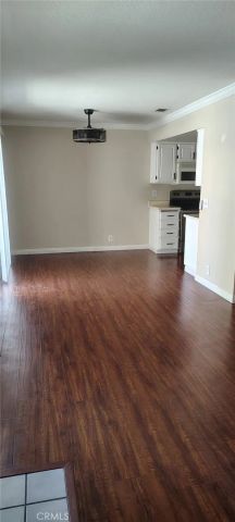 10151 Arrow 14, Rancho Cucamonga, CA 91730