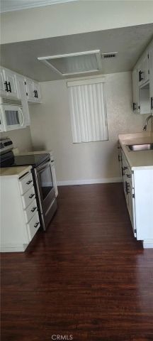 10151 Arrow 14, Rancho Cucamonga, CA 91730