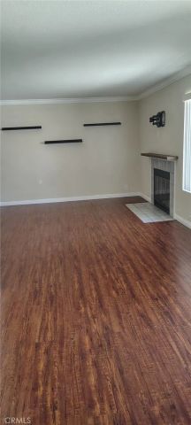 10151 Arrow 14, Rancho Cucamonga, CA 91730