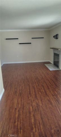 10151 Arrow 14, Rancho Cucamonga, CA 91730
