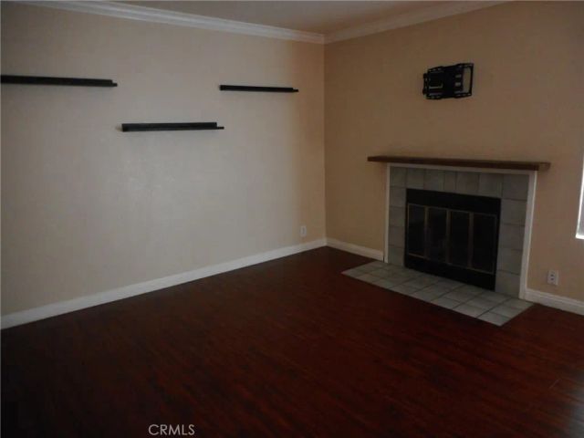 10151 Arrow 14, Rancho Cucamonga, CA 91730