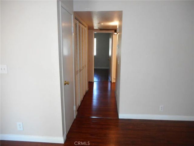 10151 Arrow 14, Rancho Cucamonga, CA 91730