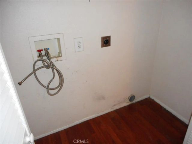 10151 Arrow 14, Rancho Cucamonga, CA 91730