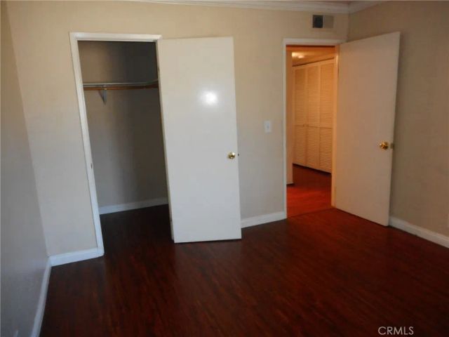 10151 Arrow 14, Rancho Cucamonga, CA 91730