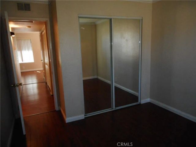 10151 Arrow 14, Rancho Cucamonga, CA 91730