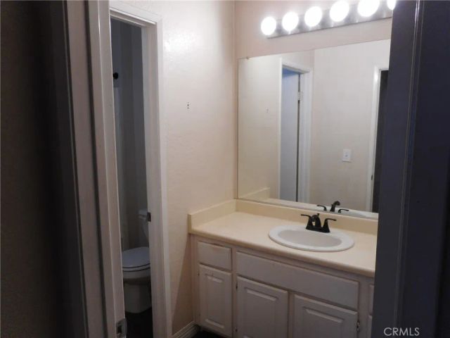 10151 Arrow 14, Rancho Cucamonga, CA 91730