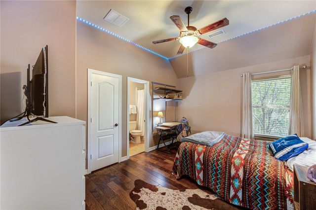 7003 Fall Creek Lane, Missouri City, TX 77459