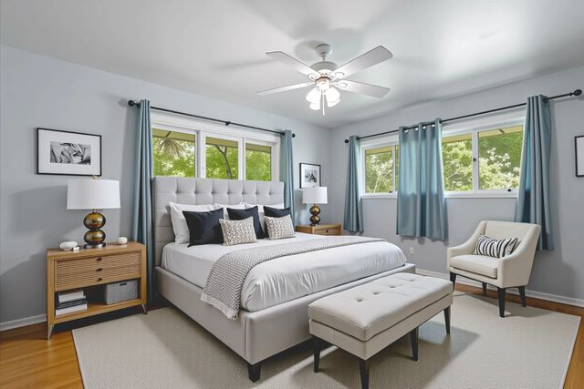 3430 Glenarden Road, Arden Hills, MN 55112