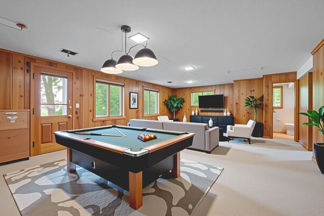 3430 Glenarden Road, Arden Hills, MN 55112