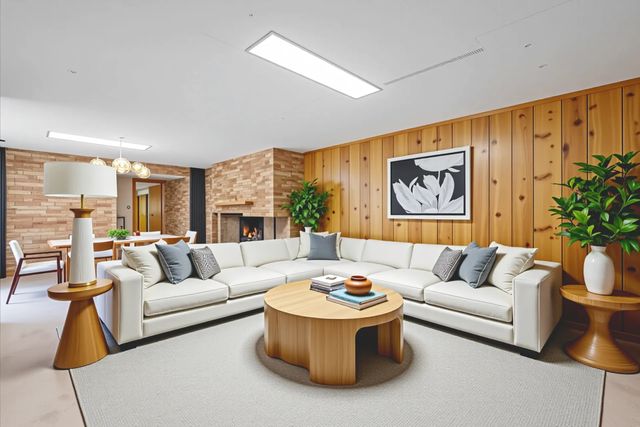 3430 Glenarden Road, Arden Hills, MN 55112