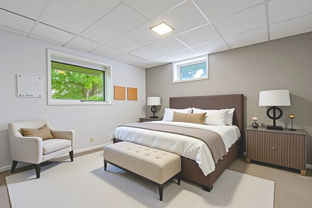 3430 Glenarden Road, Arden Hills, MN 55112