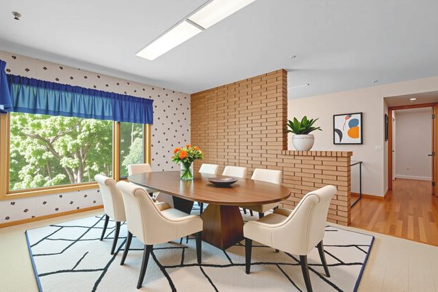 3430 Glenarden Road, Arden Hills, MN 55112