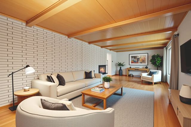 3430 Glenarden Road, Arden Hills, MN 55112