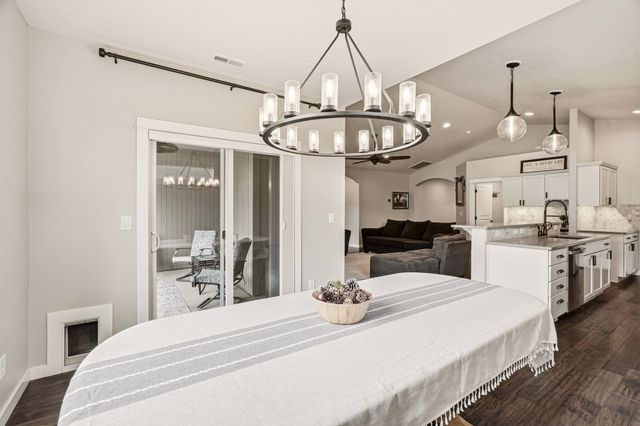 716 Osprey Dr, Cheney, WA 99004