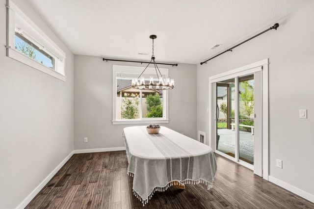 716 Osprey Dr, Cheney, WA 99004