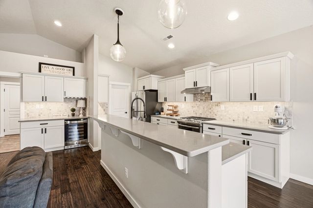 716 Osprey Dr, Cheney, WA 99004