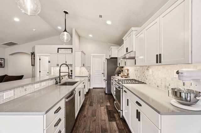 716 Osprey Dr, Cheney, WA 99004