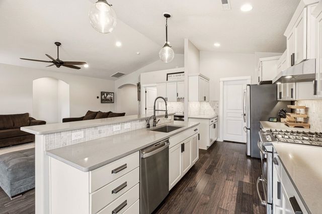 716 Osprey Dr, Cheney, WA 99004
