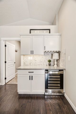 716 Osprey Dr, Cheney, WA 99004