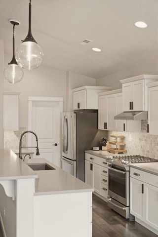 716 Osprey Dr, Cheney, WA 99004