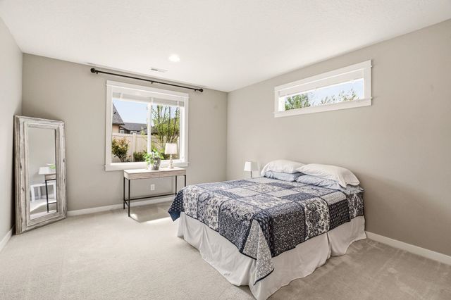 716 Osprey Dr, Cheney, WA 99004