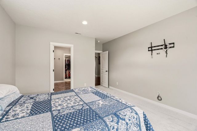 716 Osprey Dr, Cheney, WA 99004