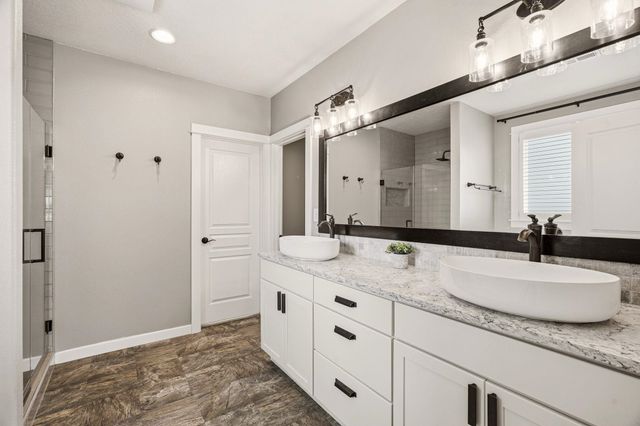 716 Osprey Dr, Cheney, WA 99004