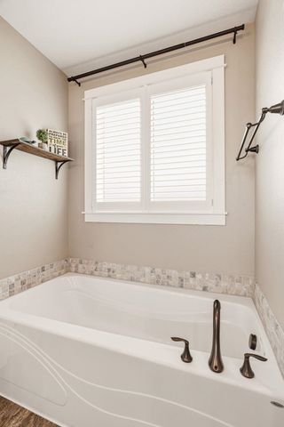 716 Osprey Dr, Cheney, WA 99004